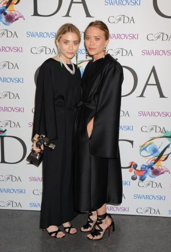 Ashley Olsen Feet Toes And Soles 433
