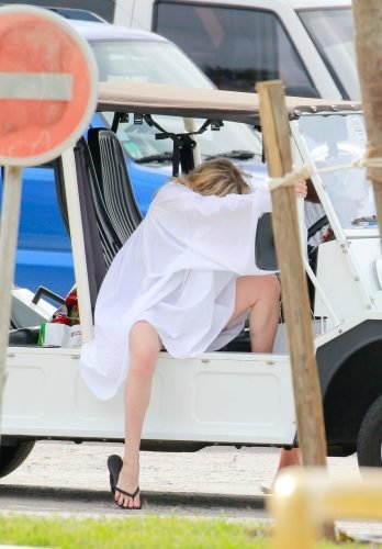 Ashley Olsen Feet Toes And Soles 494