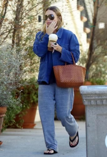 Ashley Olsen Feet Toes And Soles 522