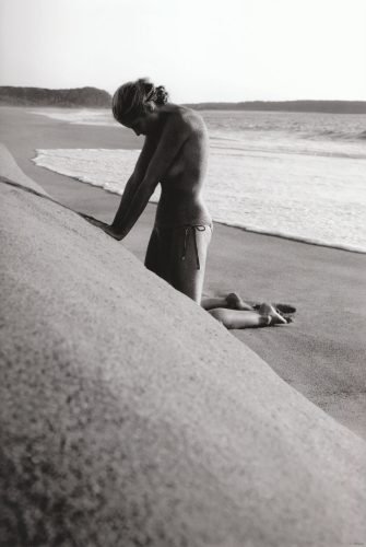 Heidi Klum Feet Toes And Soles 350