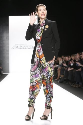 Heidi Klum Feet Toes And Soles 833