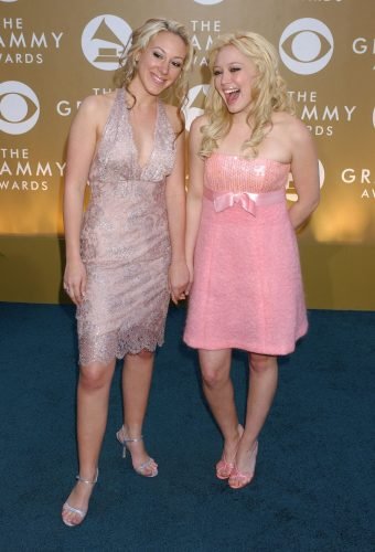 Hilary Duff Feet Toes And Soles 408