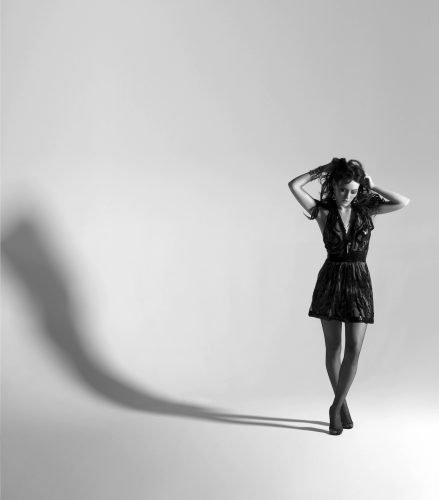 Hilary Duff Feet Toes And Soles 595