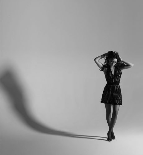 Hilary Duff Feet Toes And Soles 596