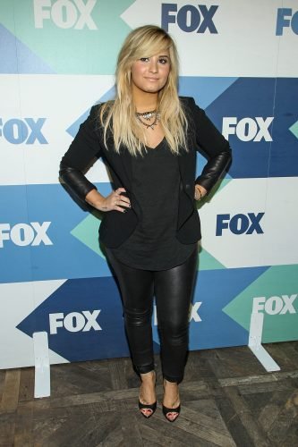 Demi Lovato Feet Toes And Soles 735