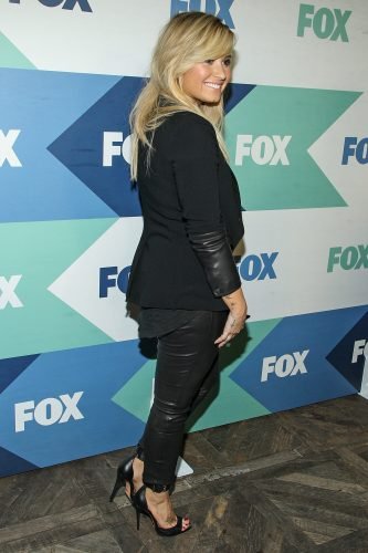 Demi Lovato Feet Toes And Soles 736