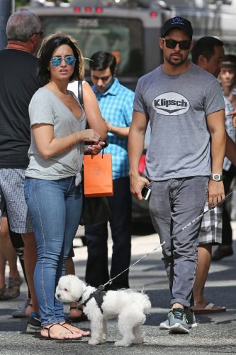 Demi Lovato Feet Toes And Soles 1095