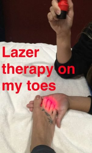 Demi Lovato Feet Toes And Soles 1305