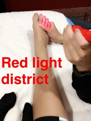 Demi Lovato Feet Toes And Soles 1306