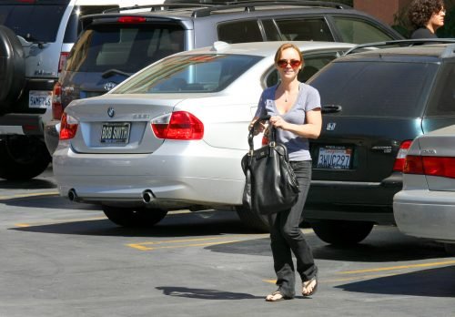 Christina Ricci Feet Toes And Soles 166