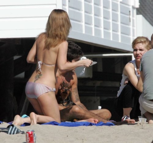 Christina Ricci Feet Toes And Soles 170