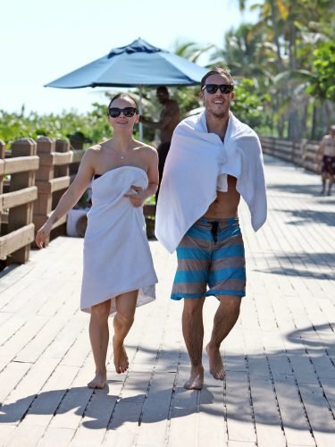 Christina Ricci Feet Toes And Soles 219