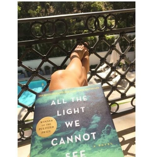 Sofia Vergara Feet Toes And Soles 1180