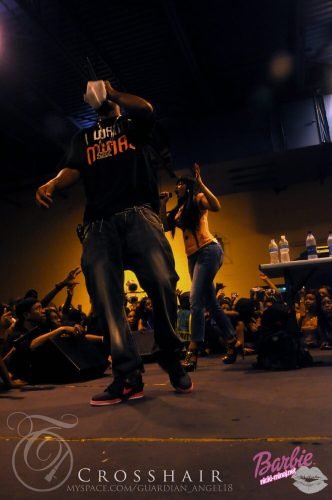 Niki Minaj Feet Toes And Soles 88