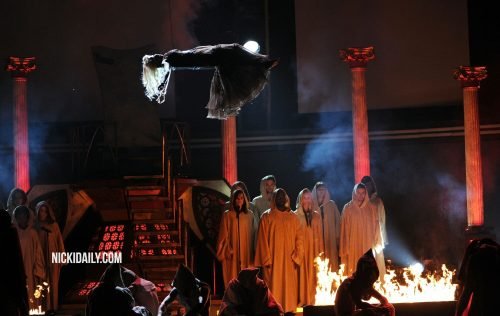 Niki Minaj Feet Toes And Soles 365