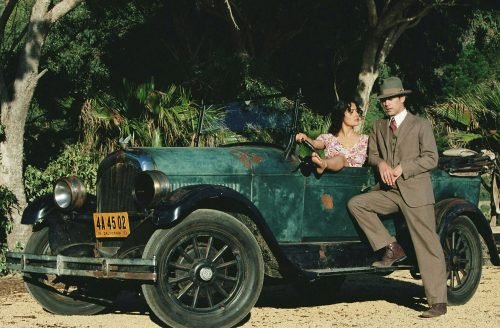 Salma Hayek Feet Toes And Soles 251