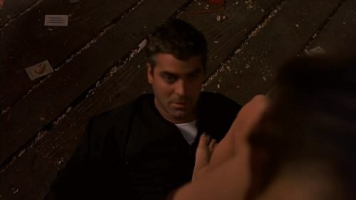 Salma Hayek Feet Toes And Soles 917