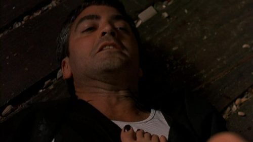 Salma Hayek Feet Toes And Soles 920