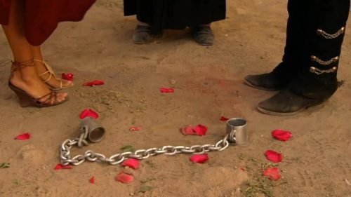 Salma Hayek Feet Toes And Soles 924