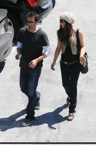 Kate Beckinsale Feet Toes And Soles 137