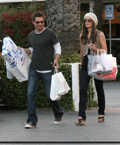 Kate Beckinsale Feet Toes And Soles 142