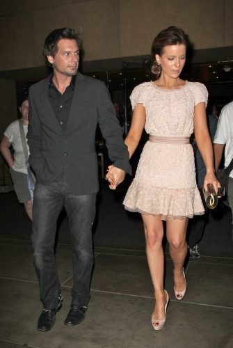 Kate Beckinsale Feet Toes And Soles 292