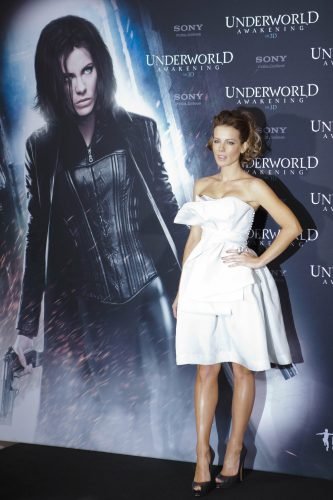 Kate Beckinsale Feet Toes And Soles 413