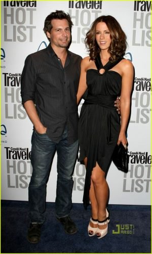 Kate Beckinsale Feet Toes And Soles 518