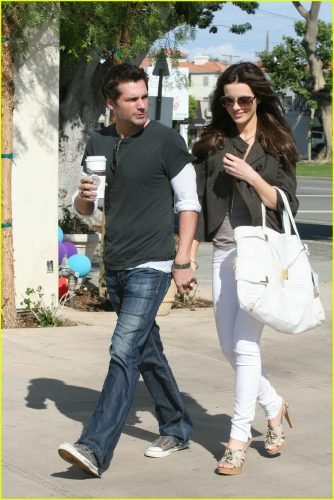Kate Beckinsale Feet Toes And Soles 548