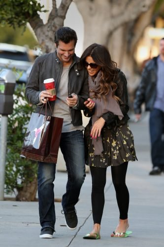Kate Beckinsale Feet Toes And Soles 557
