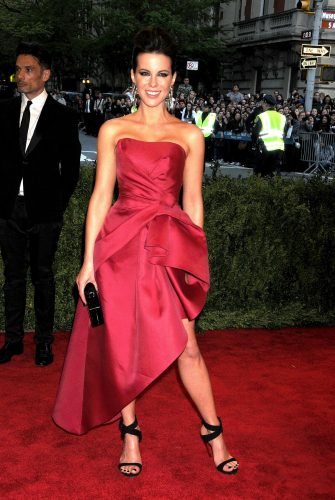 Kate Beckinsale Feet Toes And Soles 719