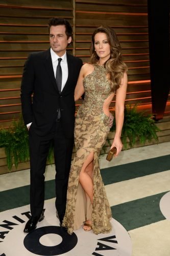 Kate Beckinsale Feet Toes And Soles 947