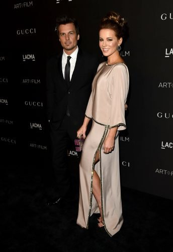 Kate Beckinsale Feet Toes And Soles 1011