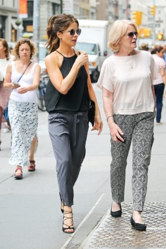 Kate Beckinsale Feet Toes And Soles 1255