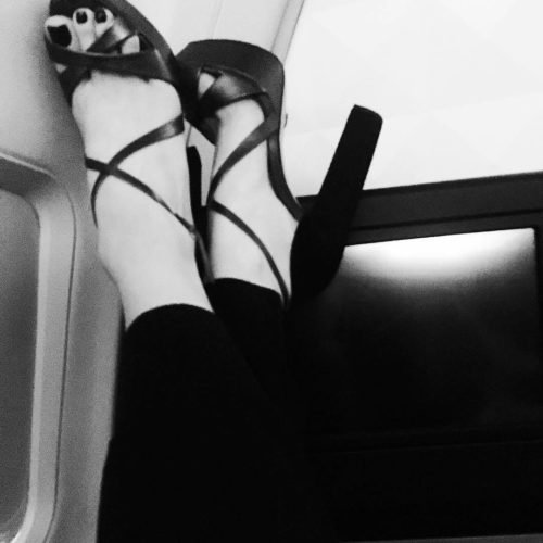 Kate Beckinsale Feet Toes And Soles 1308