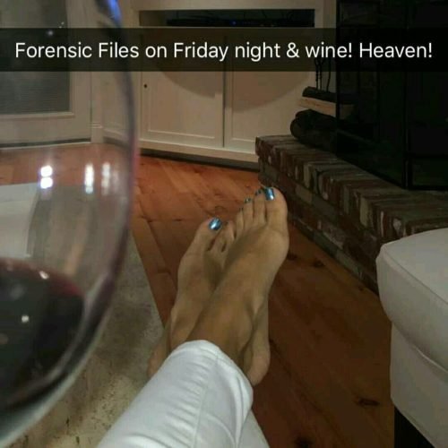 Eva Longoria Feet Toes And Soles 386