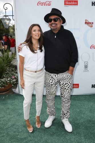 Eva Longoria Feet Toes And Soles 920