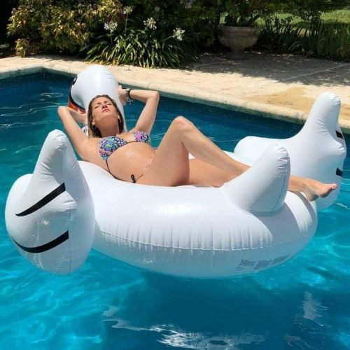 Micaela Viciconte Feet Toes And Soles 102