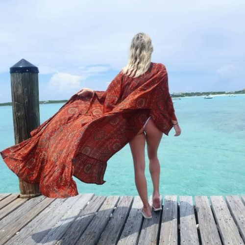 Micaela Viciconte Feet Toes And Soles 183