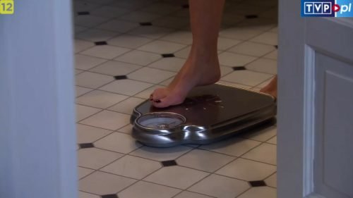 Malgorzata Kozuchowska Feet Toes And Soles 50