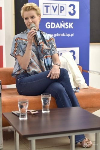 Malgorzata Kozuchowska Feet Toes And Soles 85