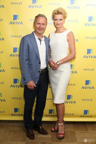 Malgorzata Kozuchowska Feet Toes And Soles 88