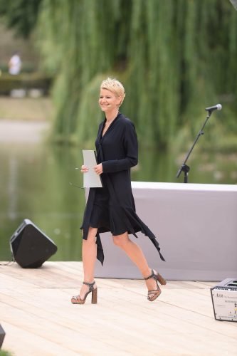 Malgorzata Kozuchowska Feet Toes And Soles 123