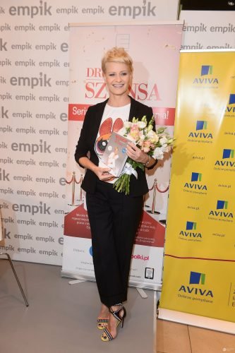 Malgorzata Kozuchowska Feet Toes And Soles 125