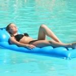 Charly Jordan Feet Toes And Soles 3