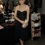 Charly Jordan Feet Toes And Soles 4