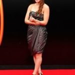 Charly Jordan Feet Toes And Soles 5