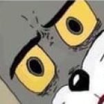 Charly Jordan Feet Toes And Soles 10