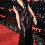 Charly Jordan Feet Toes And Soles 13