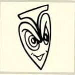 Charly Jordan Feet Toes And Soles 17